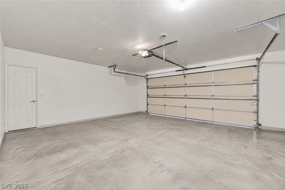 3080 East Cactus Street Pahrump NV 89048