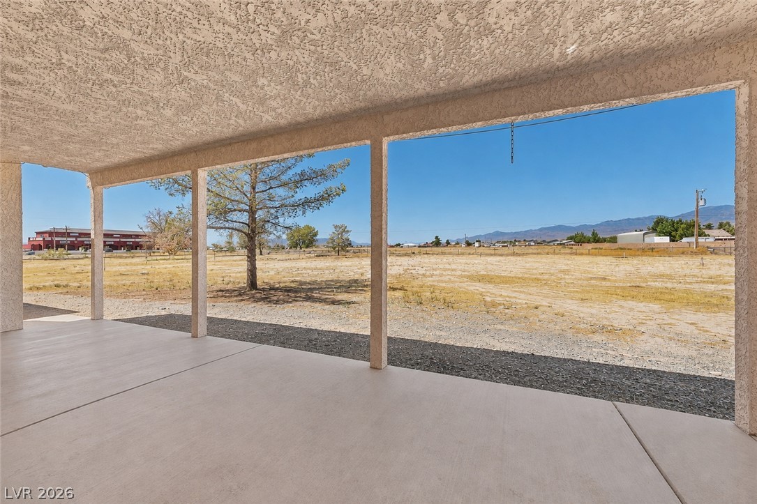 3080 East Cactus Street Pahrump NV 89048