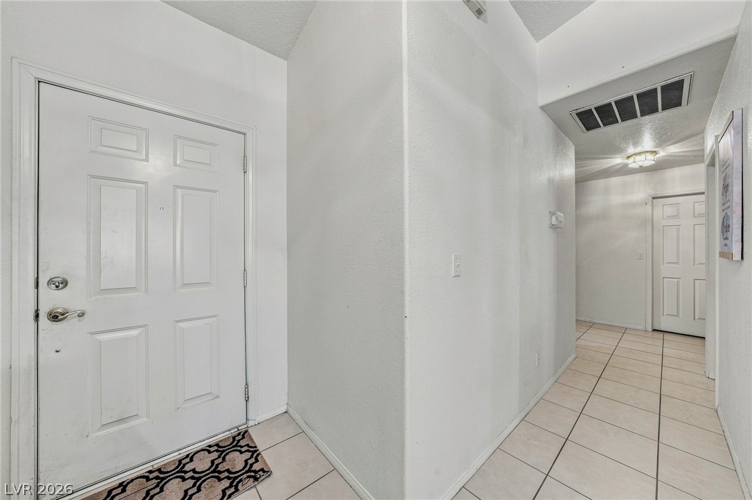 3080 East Cactus Street Pahrump NV 89048