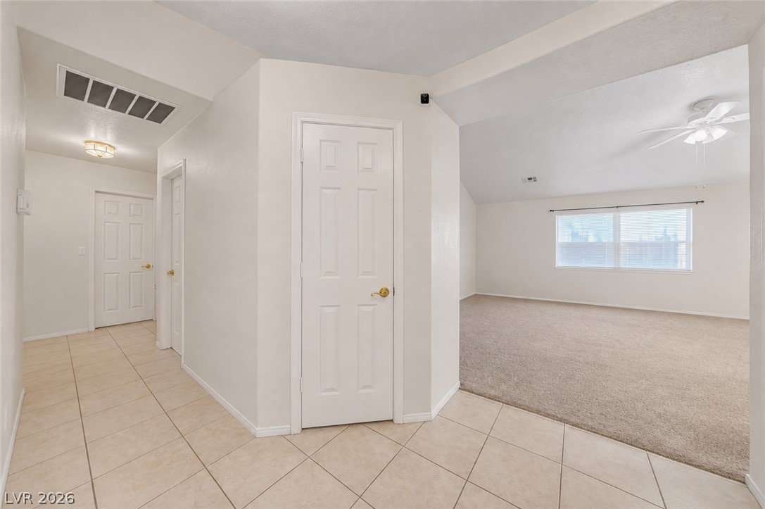 3080 East Cactus Street Pahrump NV 89048