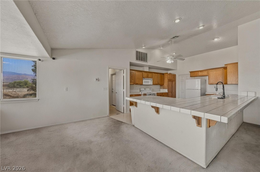 3080 East Cactus Street Pahrump NV 89048