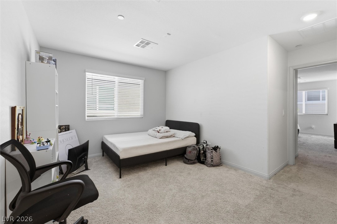 2845 Copper Wind Lane 5 Las Vegas NV 89183