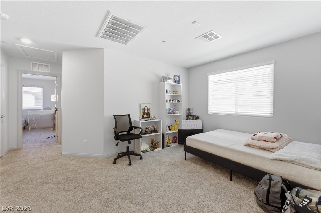 2845 Copper Wind Lane 5 Las Vegas NV 89183