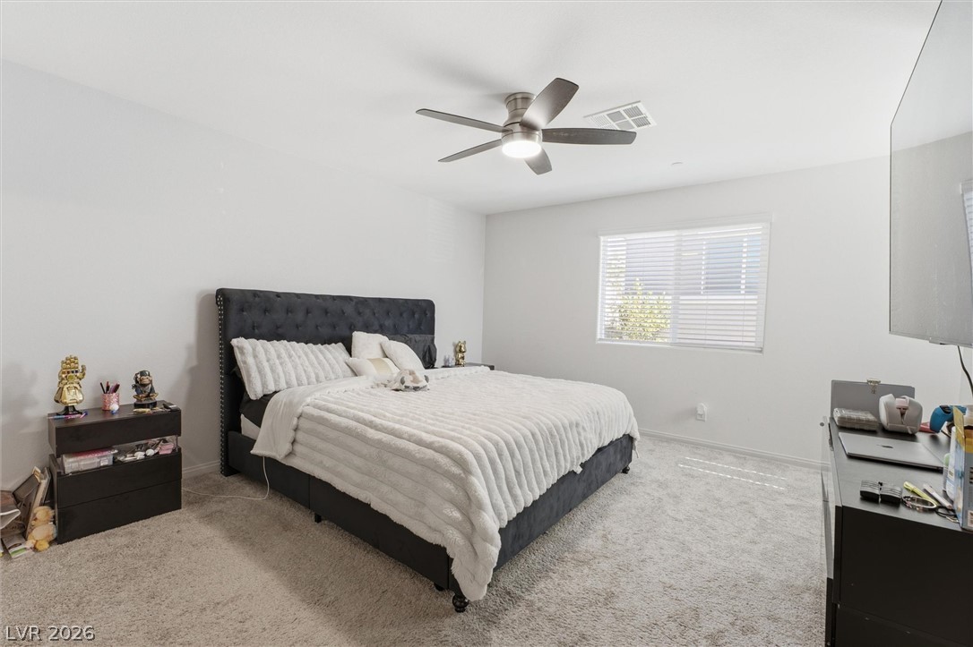2845 Copper Wind Lane 5 Las Vegas NV 89183