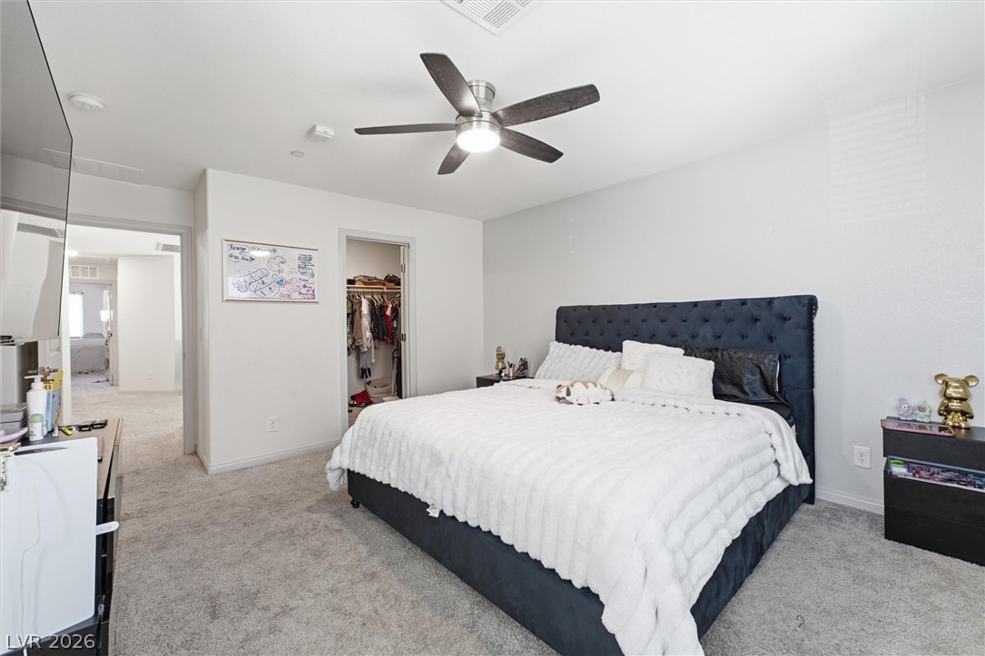 2845 Copper Wind Lane 5 Las Vegas NV 89183