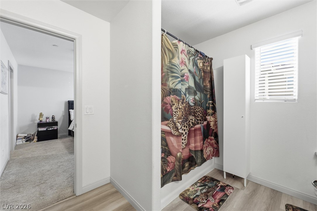 2845 Copper Wind Lane 5 Las Vegas NV 89183