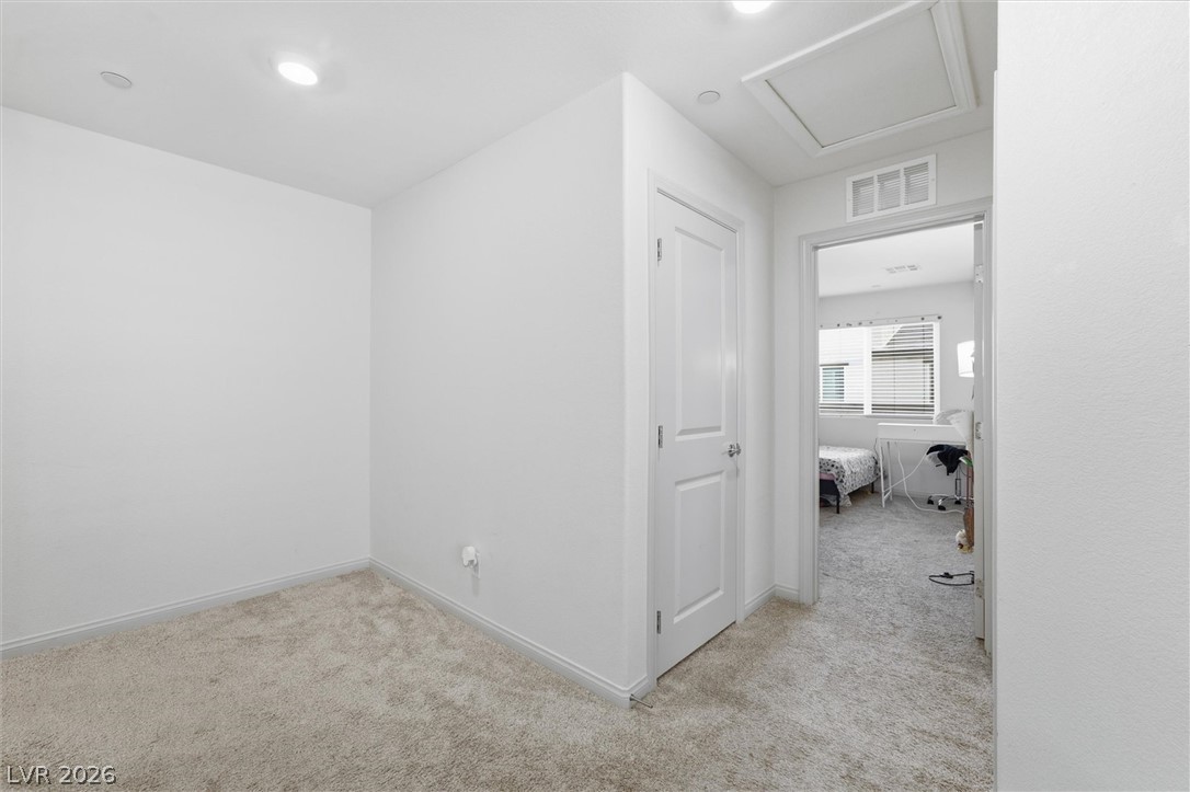 2845 Copper Wind Lane 5 Las Vegas NV 89183