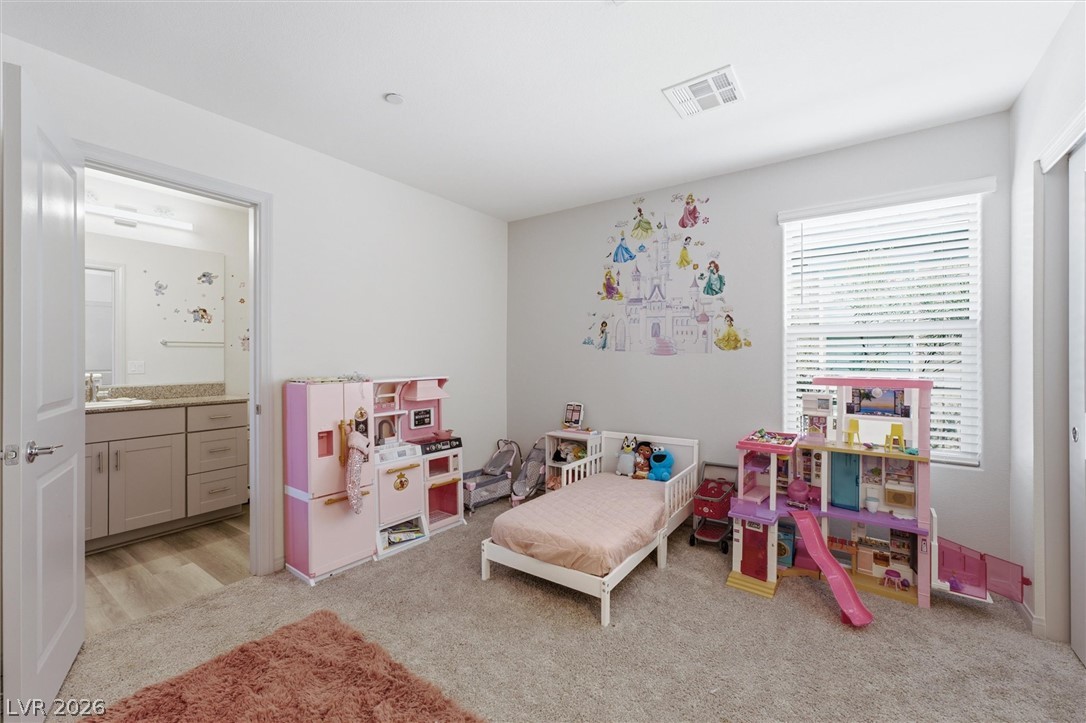 2845 Copper Wind Lane 5 Las Vegas NV 89183