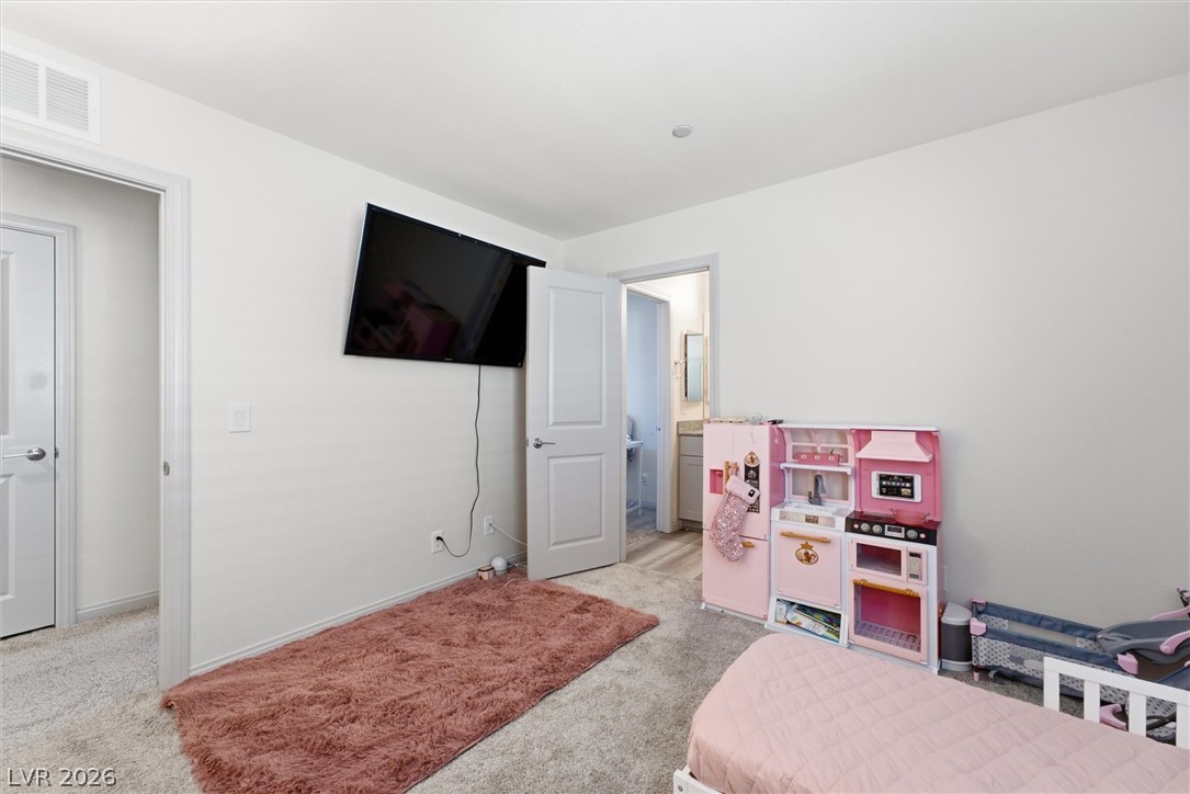 2845 Copper Wind Lane 5 Las Vegas NV 89183
