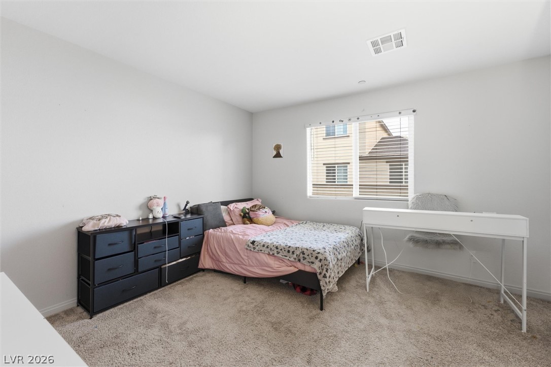 2845 Copper Wind Lane 5 Las Vegas NV 89183