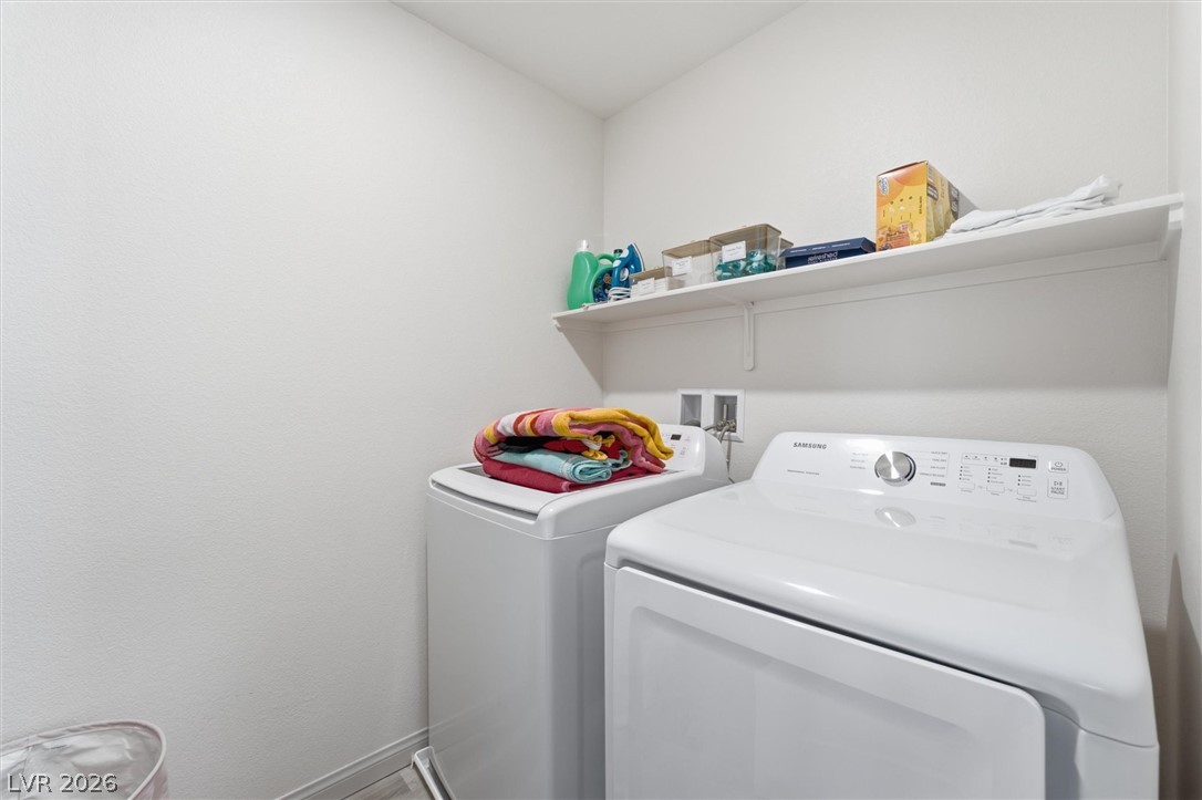 2845 Copper Wind Lane 5 Las Vegas NV 89183