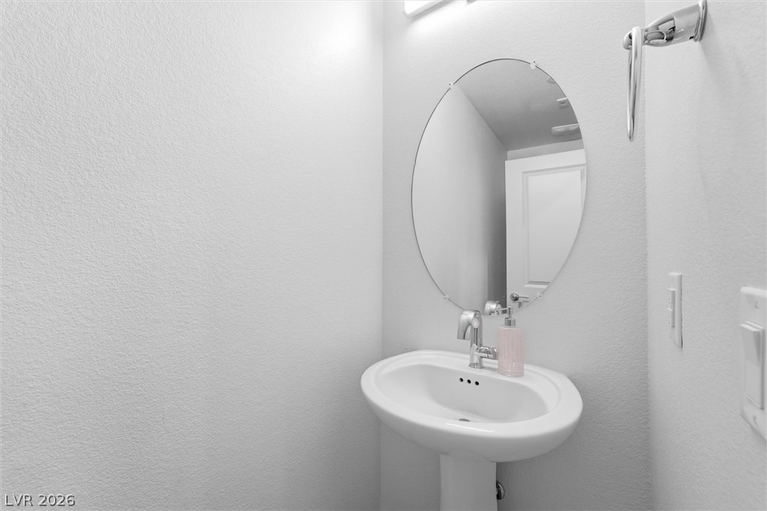 2845 Copper Wind Lane 5 Las Vegas NV 89183