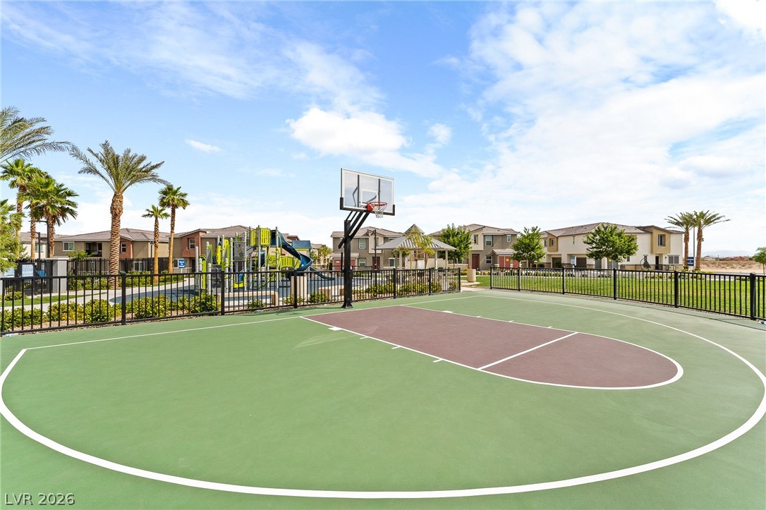 2845 Copper Wind Lane 5 Las Vegas NV 89183