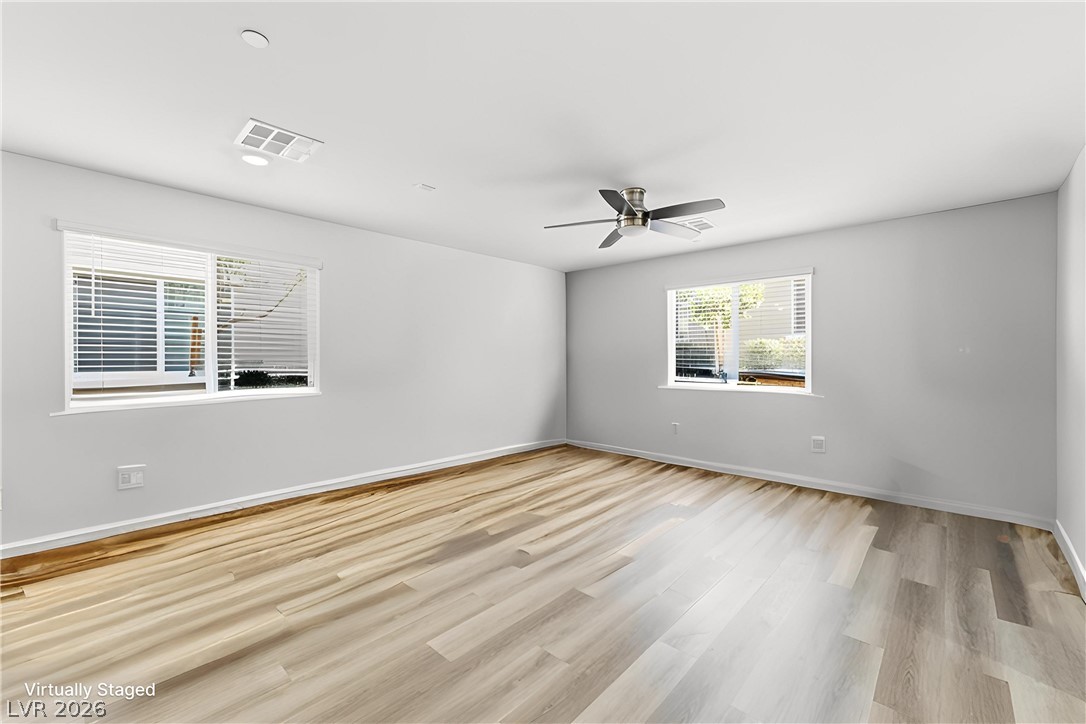 2845 Copper Wind Lane 5 Las Vegas NV 89183