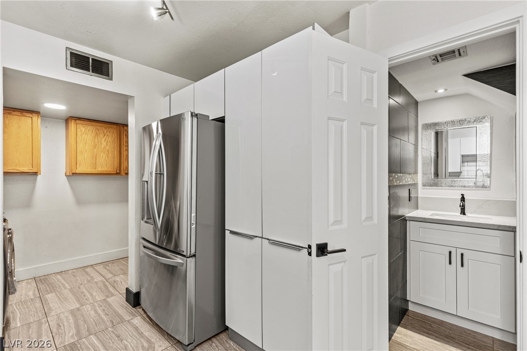 7968 Dorinda Avenue Las Vegas NV 89147