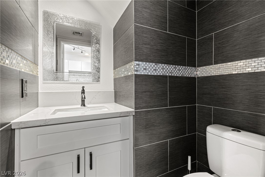 7968 Dorinda Avenue Las Vegas NV 89147