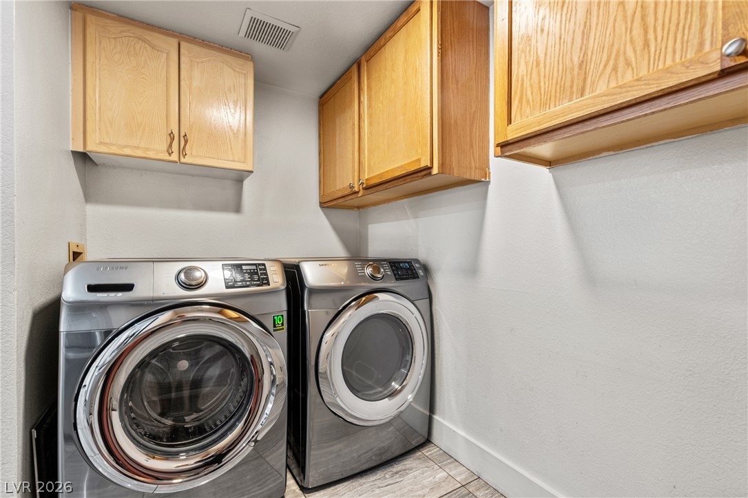 7968 Dorinda Avenue Las Vegas NV 89147
