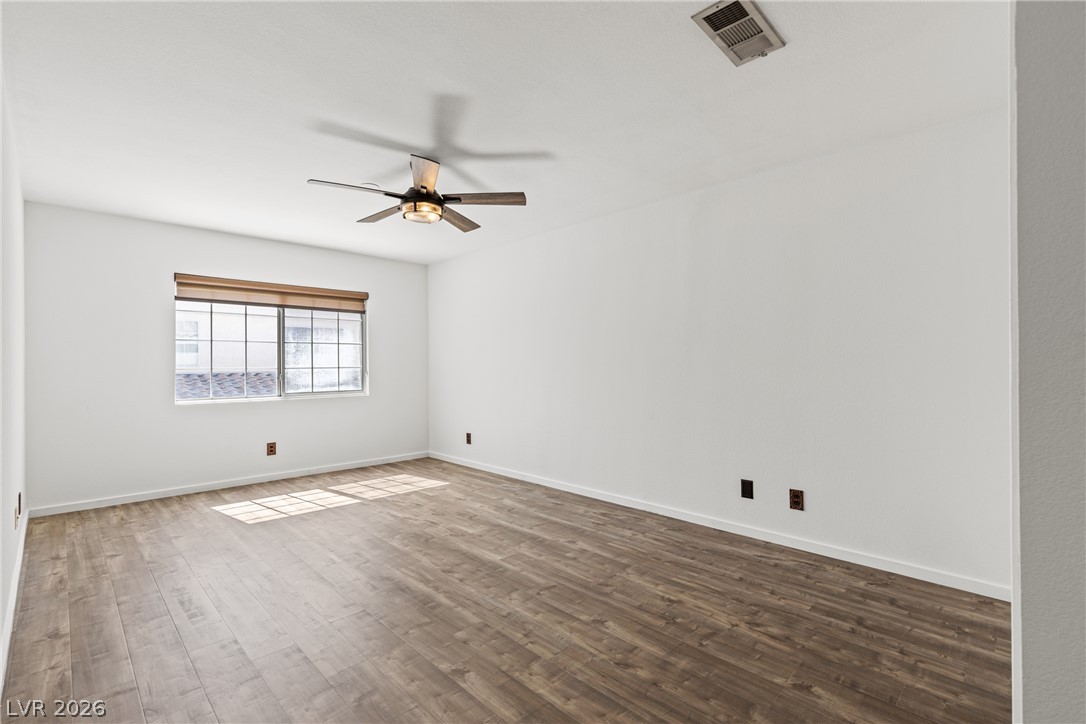 7968 Dorinda Avenue Las Vegas NV 89147