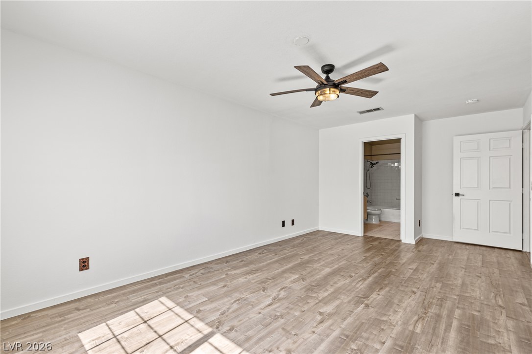 7968 Dorinda Avenue Las Vegas NV 89147