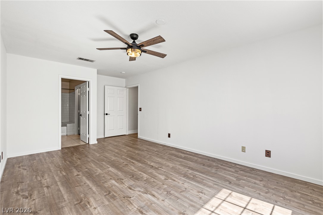 7968 Dorinda Avenue Las Vegas NV 89147