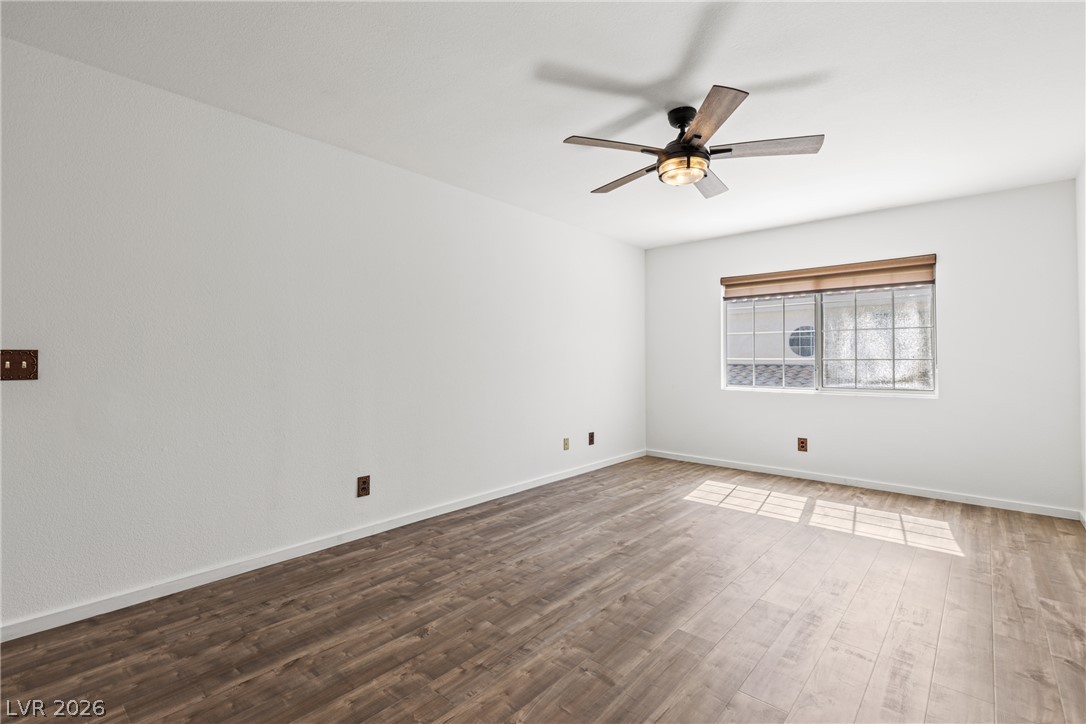 7968 Dorinda Avenue Las Vegas NV 89147