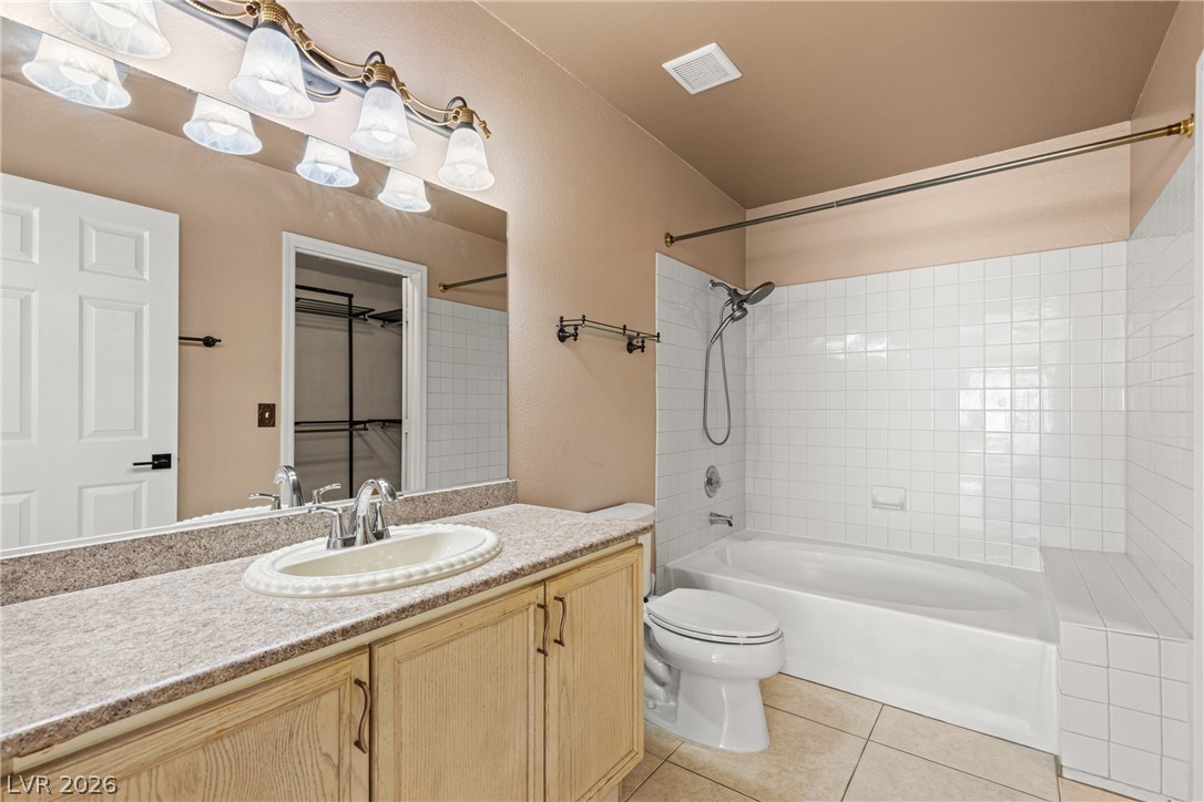 7968 Dorinda Avenue Las Vegas NV 89147
