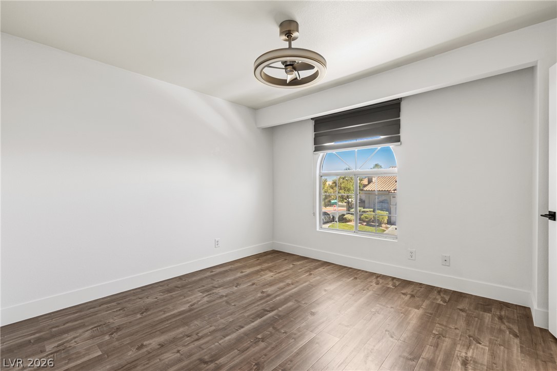7968 Dorinda Avenue Las Vegas NV 89147