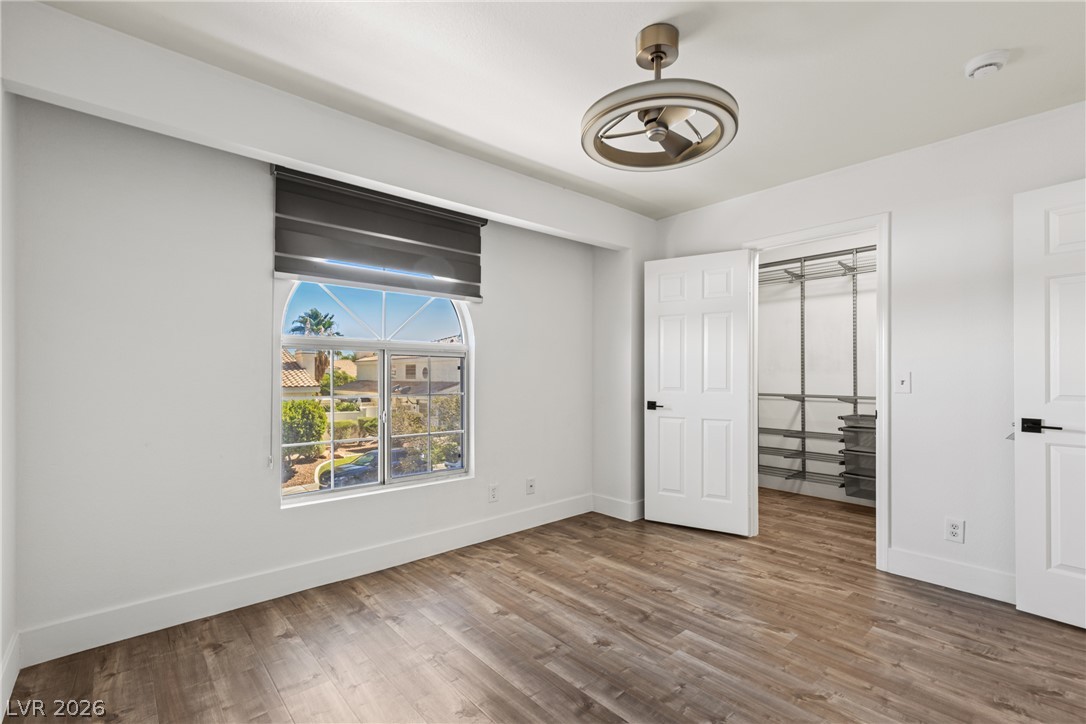 7968 Dorinda Avenue Las Vegas NV 89147