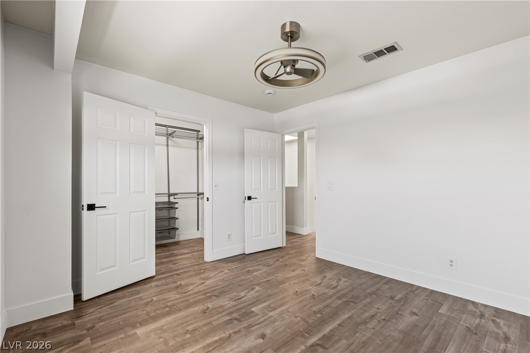 7968 Dorinda Avenue Las Vegas NV 89147
