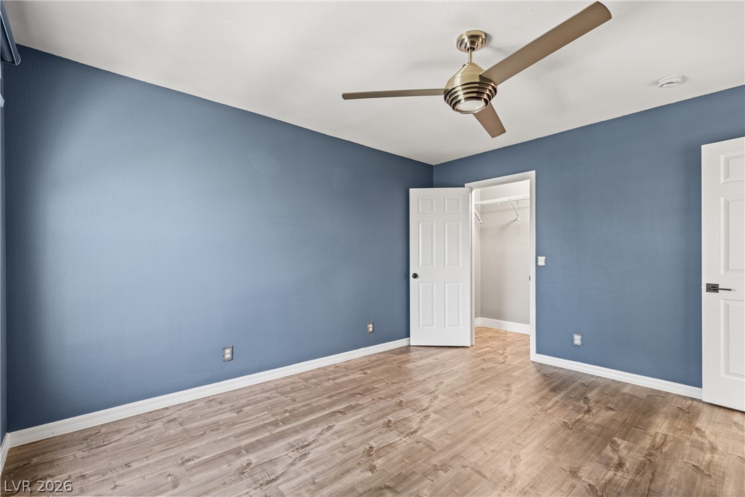 7968 Dorinda Avenue Las Vegas NV 89147