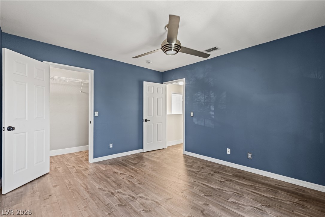 7968 Dorinda Avenue Las Vegas NV 89147