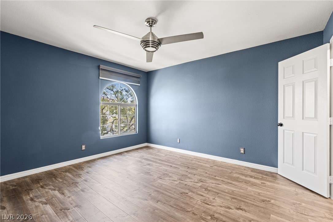 7968 Dorinda Avenue Las Vegas NV 89147