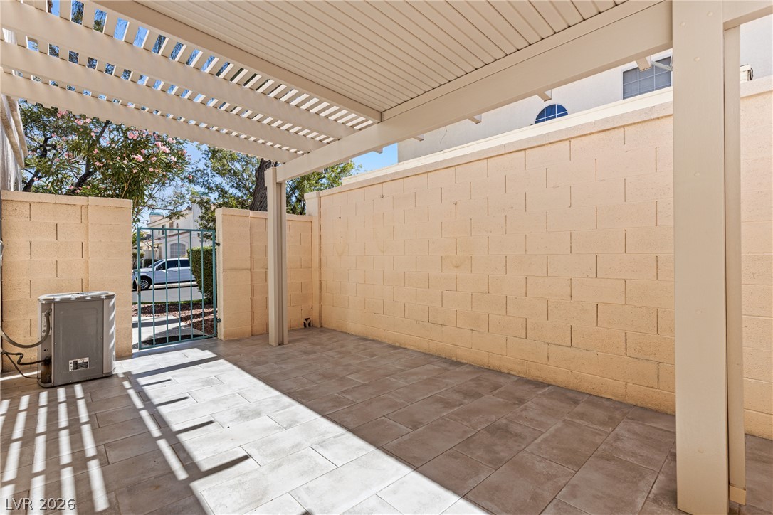 7968 Dorinda Avenue Las Vegas NV 89147