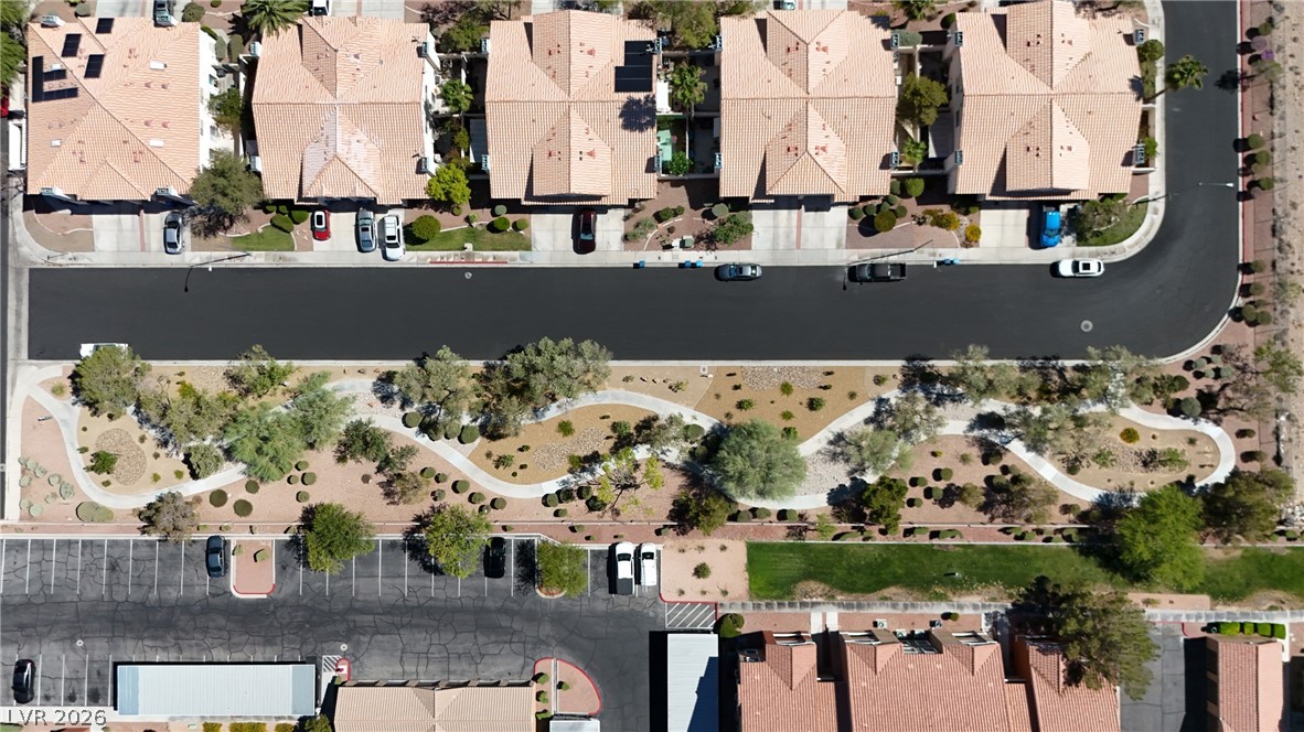 7968 Dorinda Avenue Las Vegas NV 89147