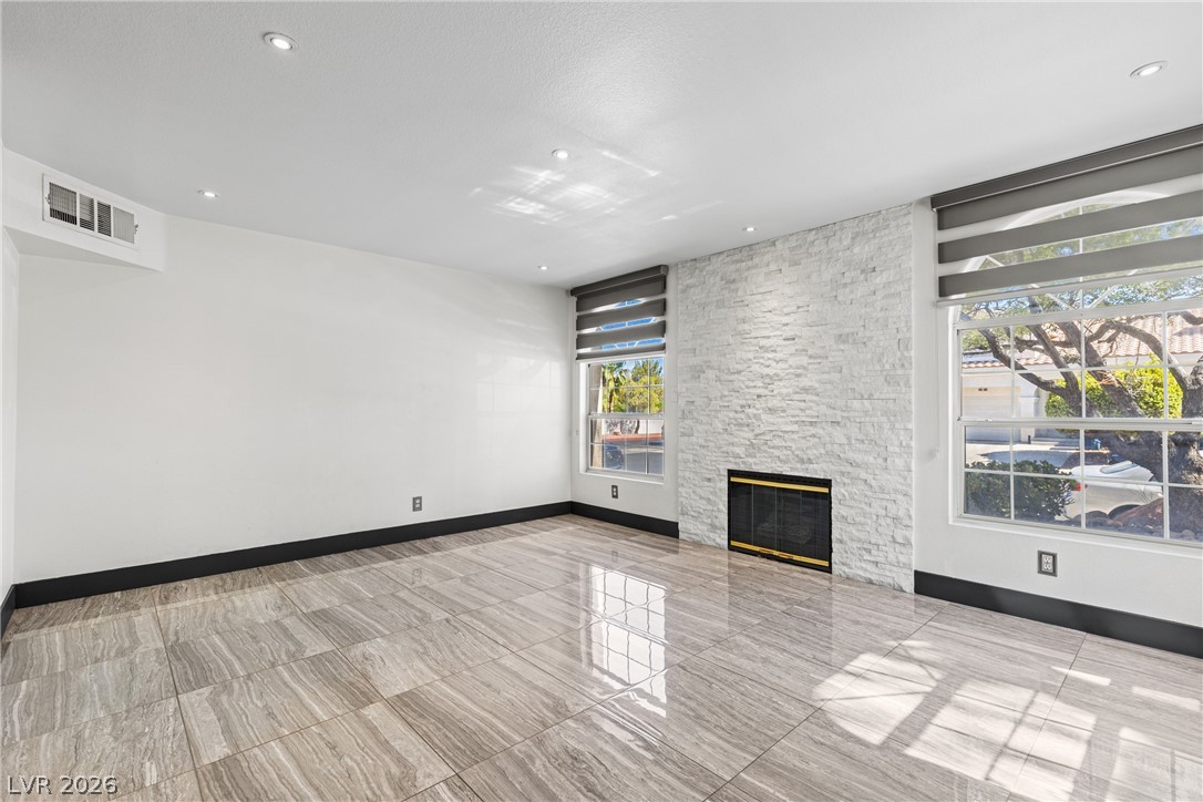 7968 Dorinda Avenue Las Vegas NV 89147