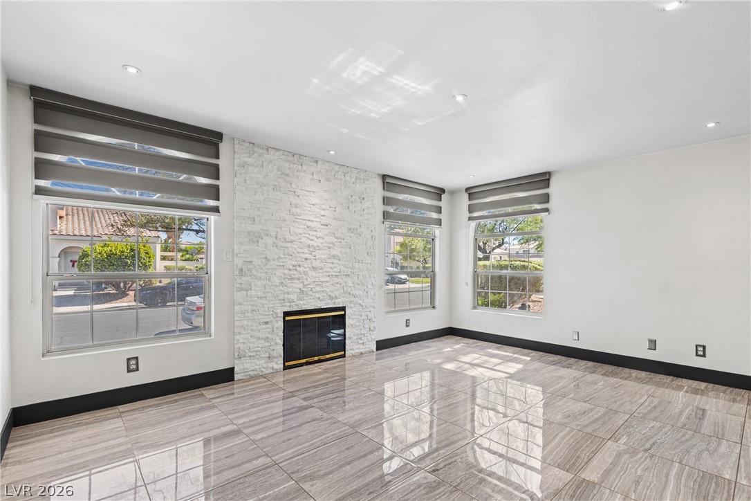 7968 Dorinda Avenue Las Vegas NV 89147