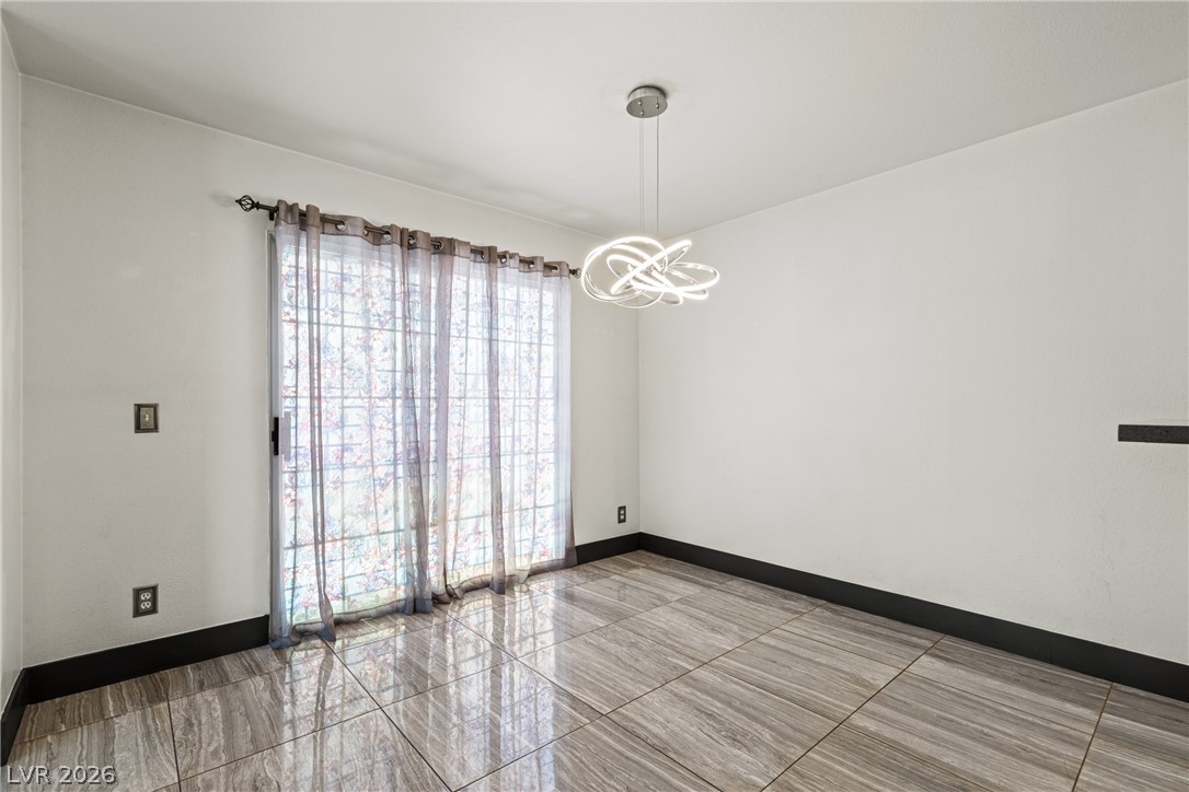 7968 Dorinda Avenue Las Vegas NV 89147