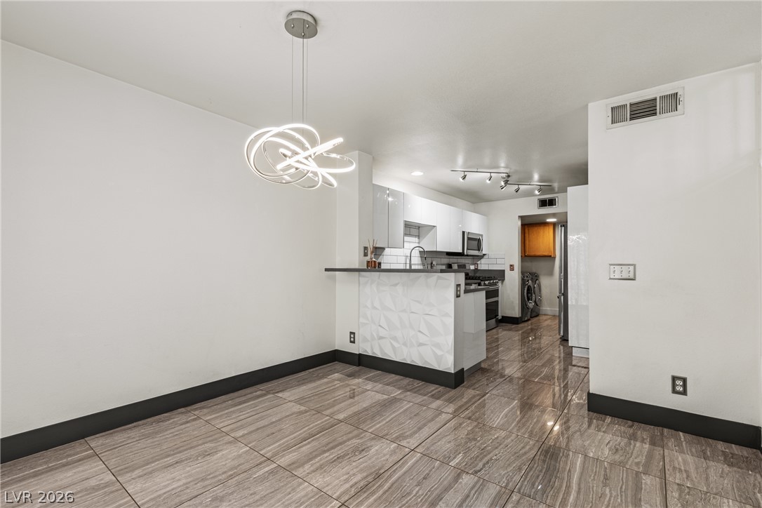 7968 Dorinda Avenue Las Vegas NV 89147