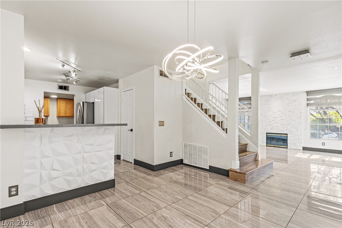 7968 Dorinda Avenue Las Vegas NV 89147