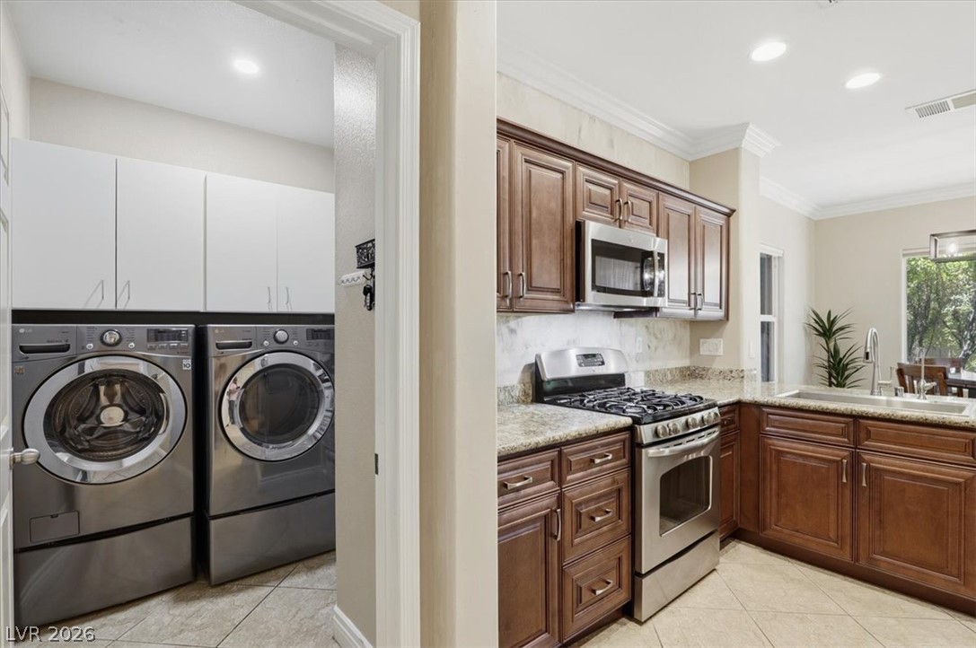 2825 Blythswood Square Henderson NV 89044