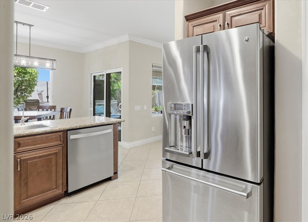 2825 Blythswood Square Henderson NV 89044