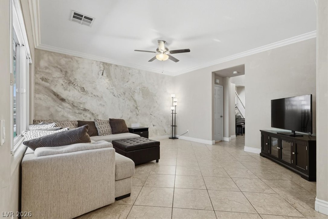2825 Blythswood Square Henderson NV 89044