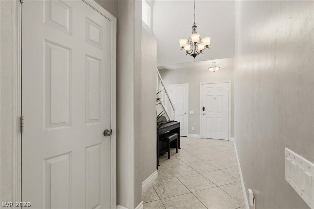 2825 Blythswood Square Henderson NV 89044