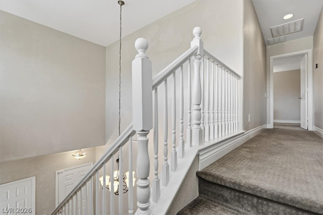 2825 Blythswood Square Henderson NV 89044