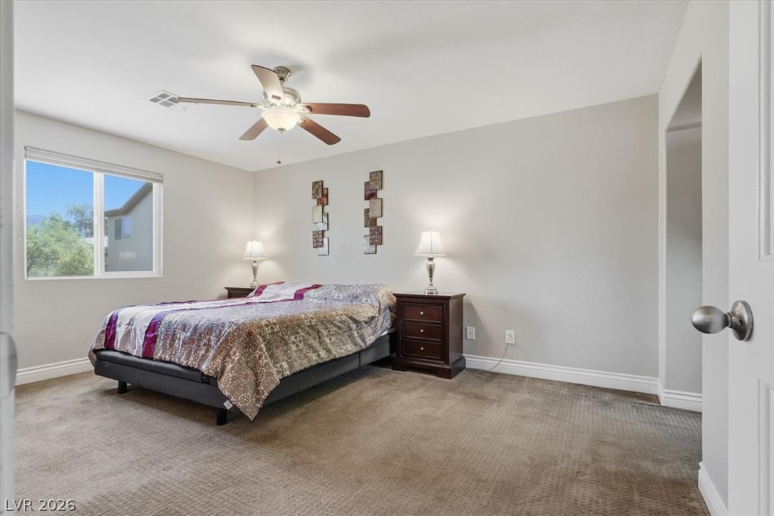 2825 Blythswood Square Henderson NV 89044