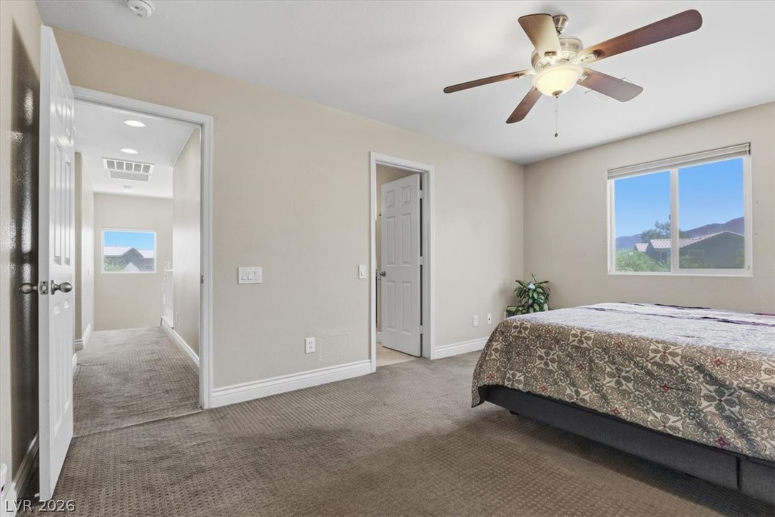 2825 Blythswood Square Henderson NV 89044