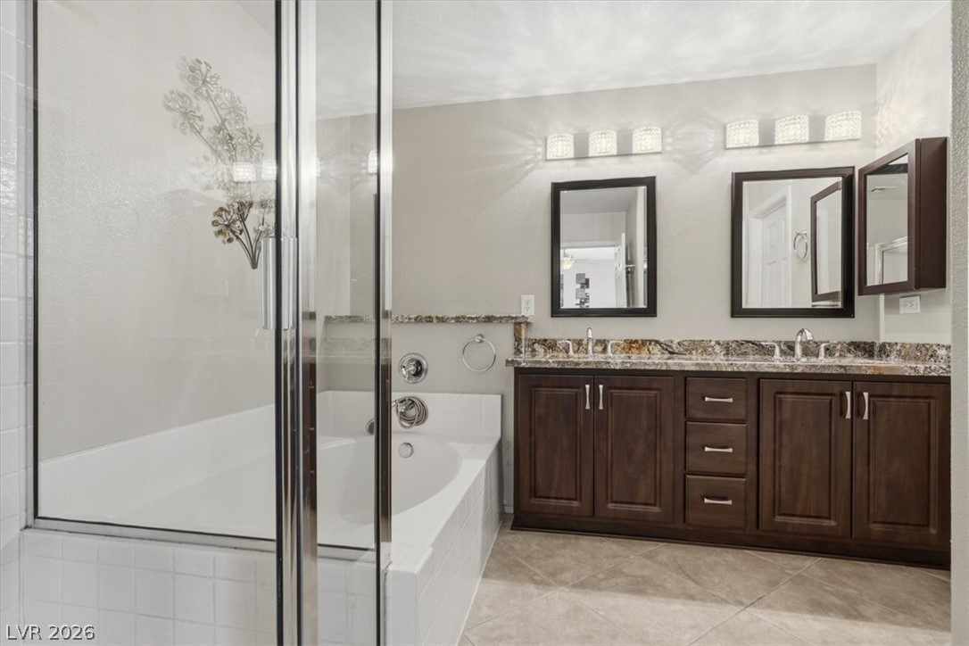 2825 Blythswood Square Henderson NV 89044