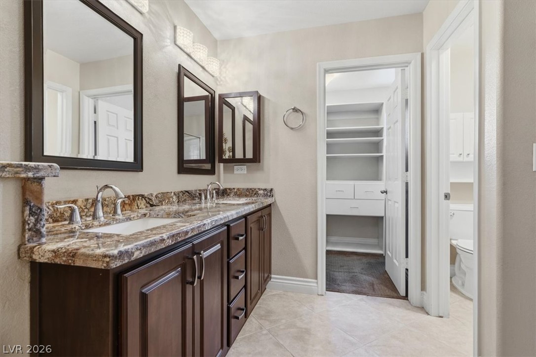 2825 Blythswood Square Henderson NV 89044