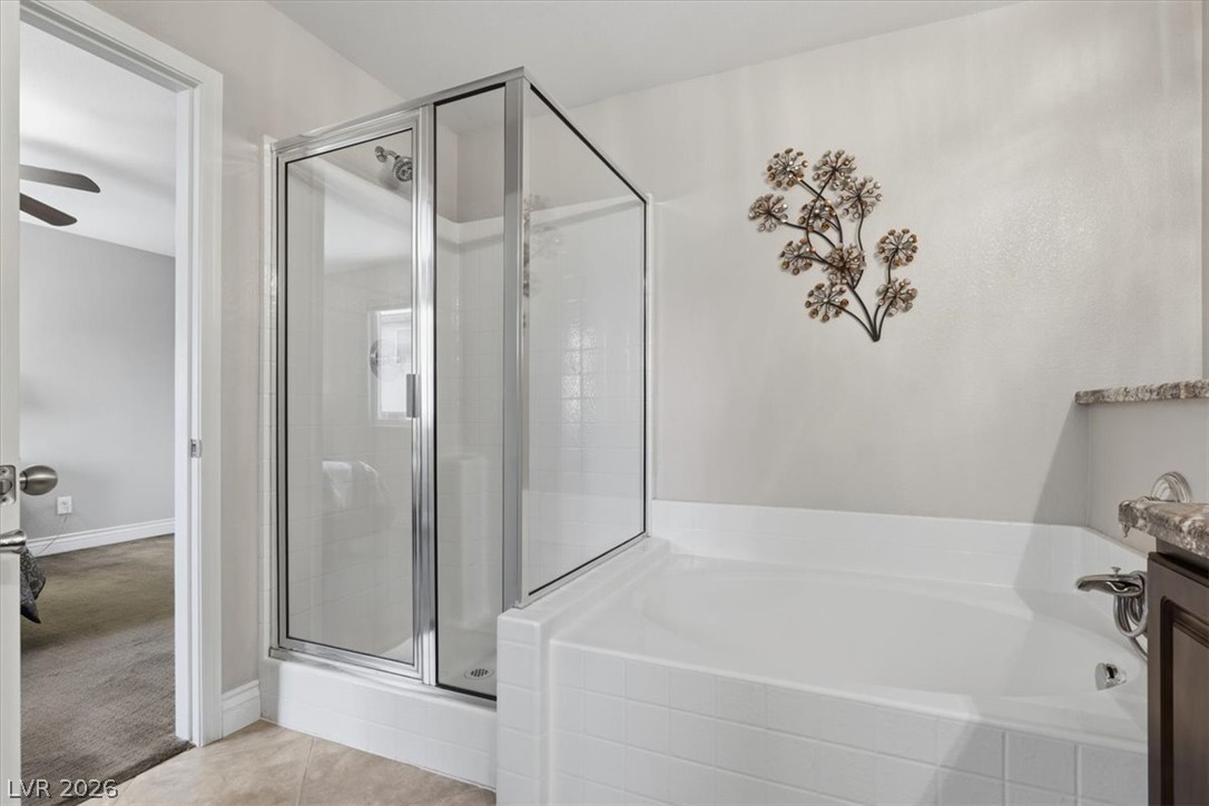 2825 Blythswood Square Henderson NV 89044