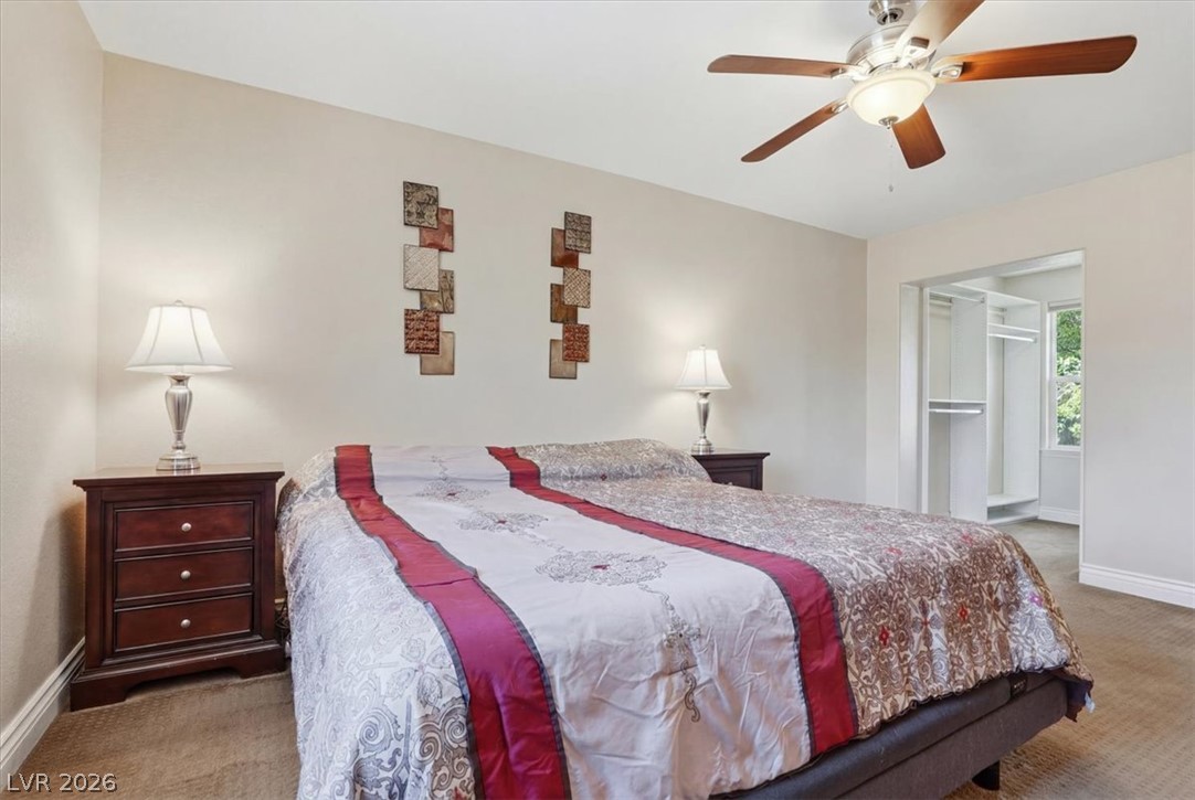 2825 Blythswood Square Henderson NV 89044